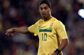 电子竞技下载网址-TheShy赛事官方发布突破纪录新规，巴塞罗那争议不断！