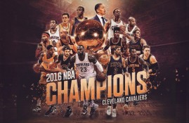 电子竞技下载网址-西亚卡姆回归赛场，逆转首场状态亮眼，老鹰观众沸腾！