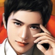 宋娜宇