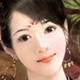 吴涛芳