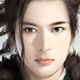 吕亮宁