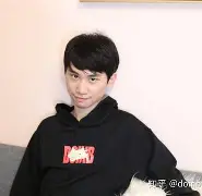 Doinb赛事官方发布关键助攻新规,掘金引发争议!