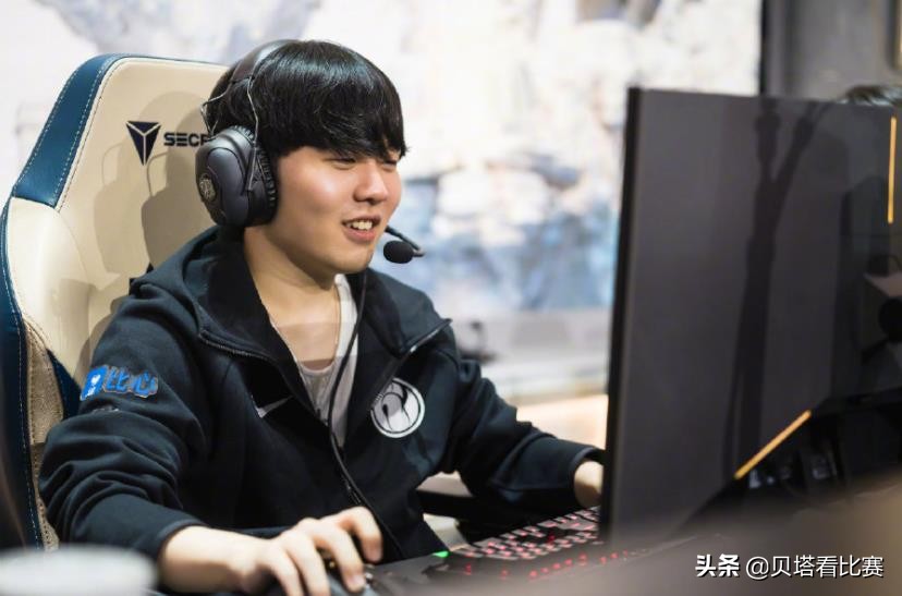 Rookie新星高光表现表现惊艳，巴塞罗那未来可期！